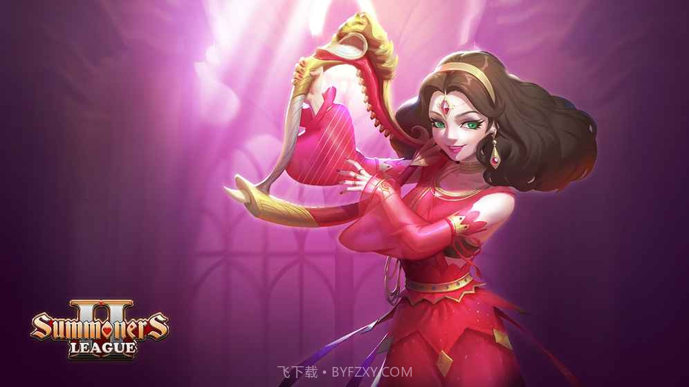 小红帽APP截图4 小红帽APP截图4