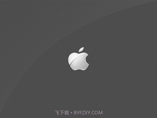 iOS 12.1系统截图3 iOS 12.1系统截图3