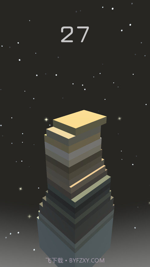 堆方块2截图2