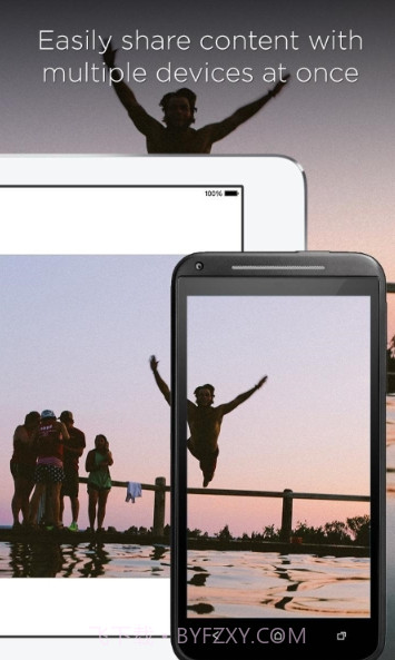 闪迪截图1 闪迪截图1