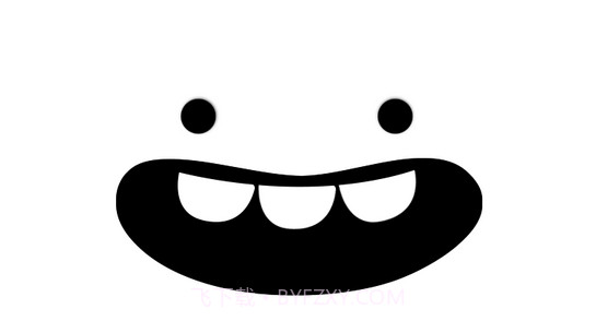 神奇的旅行截图4