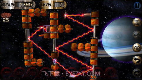 魔法水滴二代截图5 魔法水滴二代截图5