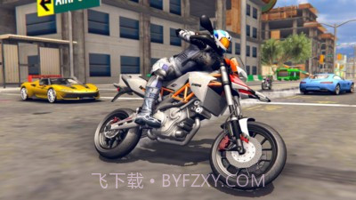 一战模拟器截图3