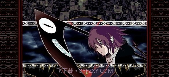 zelle神秘之旅截图3