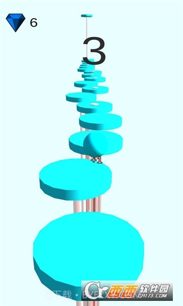 斑点游戏截图4 斑点游戏截图4