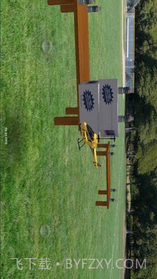 遥控直升机截图3 遥控直升机截图3