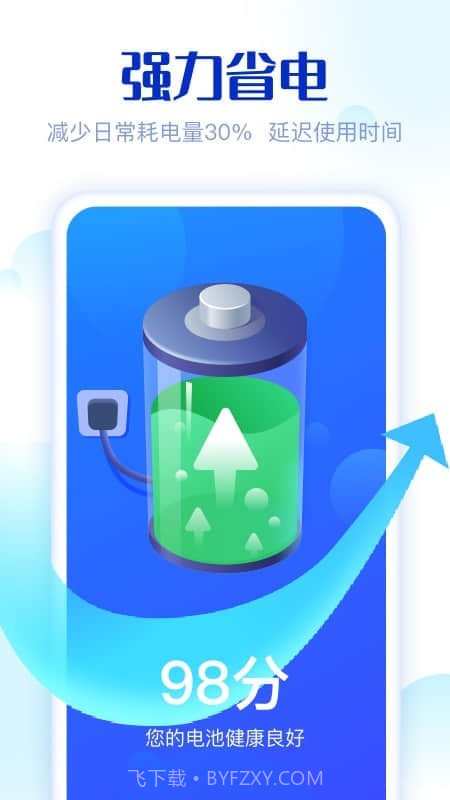 91极致清理截图3