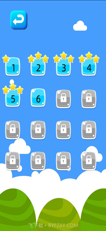 数字合并截图2 数字合并截图2