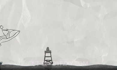 涂鸦破折号截图2 涂鸦破折号截图2