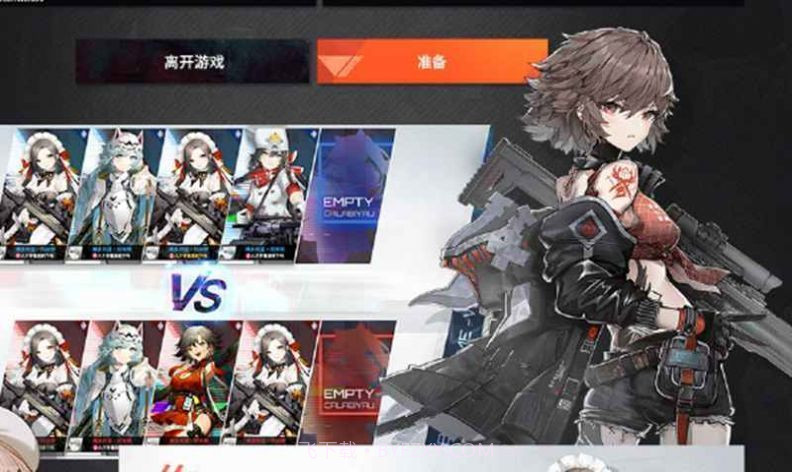 卡拉彼丘截图3 卡拉彼丘截图3