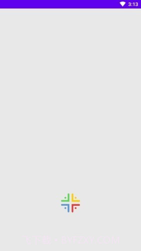 留白之美截图1 留白之美截图1