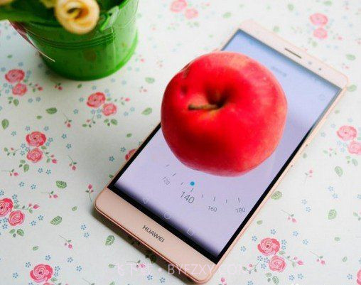 Scale趣味称重app截图3 Scale趣味称重app截图3