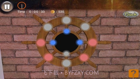 逃离2-地牢截图4 逃离2-地牢截图4