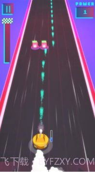 迷你狙击坦克截图2