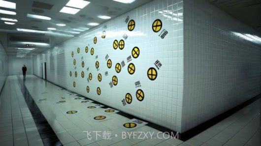 地铁出口截图1 地铁出口截图1