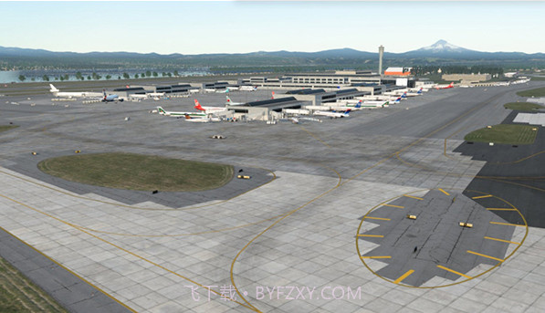 壮志凌云手游截图3