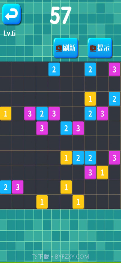 数字合并截图3 数字合并截图3