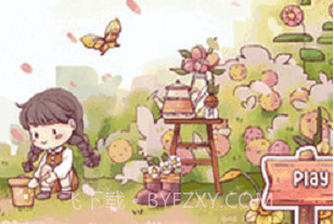 里亚斯韵律截图1 里亚斯韵律截图1