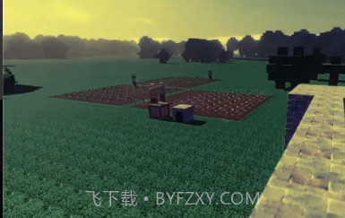 殖民地生存截图3