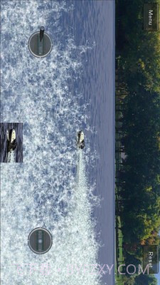 遥控直升机截图1 遥控直升机截图1