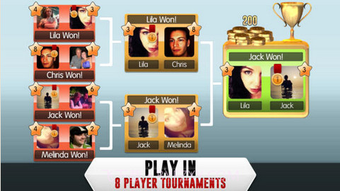 灌篮高手2截图3 灌篮高手2截图3