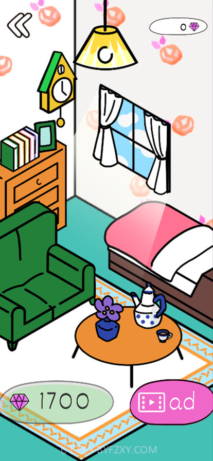 画出钞能力截图5