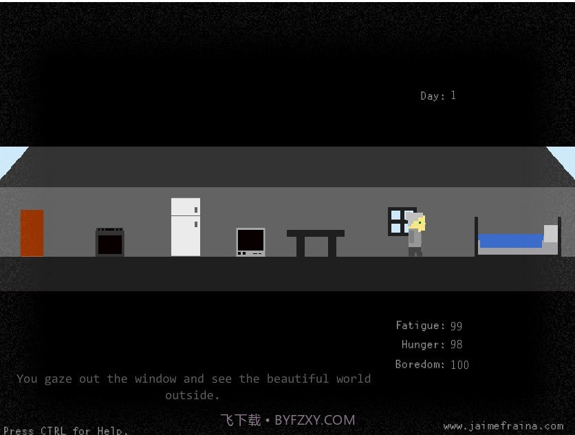 剩下的日子最新版截图2