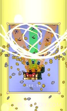 吸血鬼幸存者免广告截图5