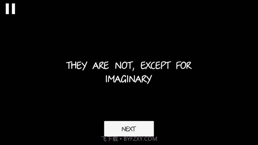 盲APP截图1 盲APP截图1