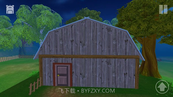 愤怒男孩佩德罗截图7