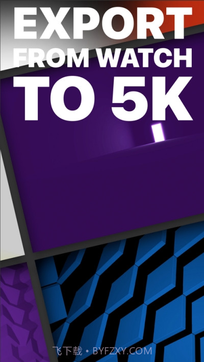 The Wallpaper App（手机壁纸）截图2