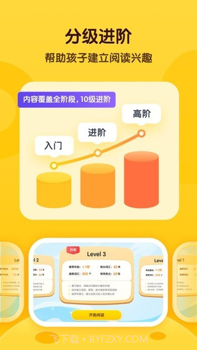 奇奇学截图2 奇奇学截图2