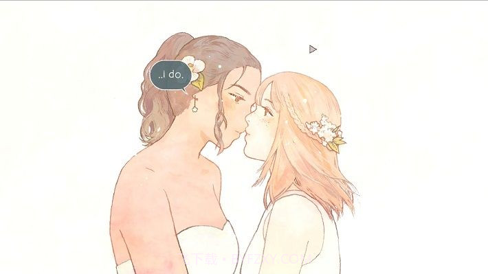 a new life2截图4 a new life2截图4