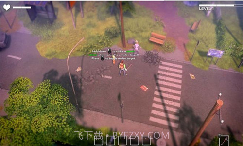 末日的第53天截图2 末日的第53天截图2