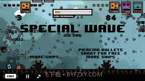 十颗子弹截图3 十颗子弹截图3