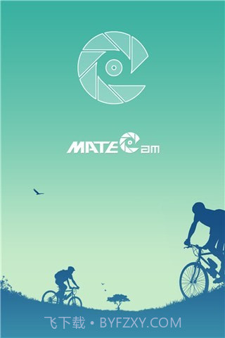 MateCam截图1 MateCam截图1