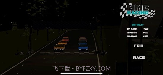 超级丛林跳跃截图2 超级丛林跳跃截图2