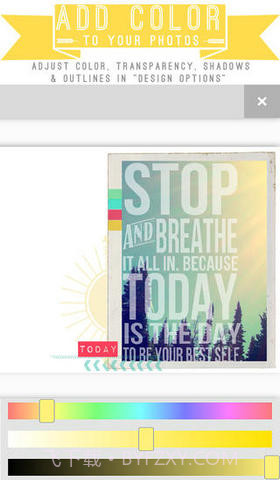 艺术图片 Rhonna Designs截图3 艺术图片 Rhonna Designs截图3