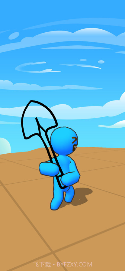 看我锤扁你截图2 看我锤扁你截图2