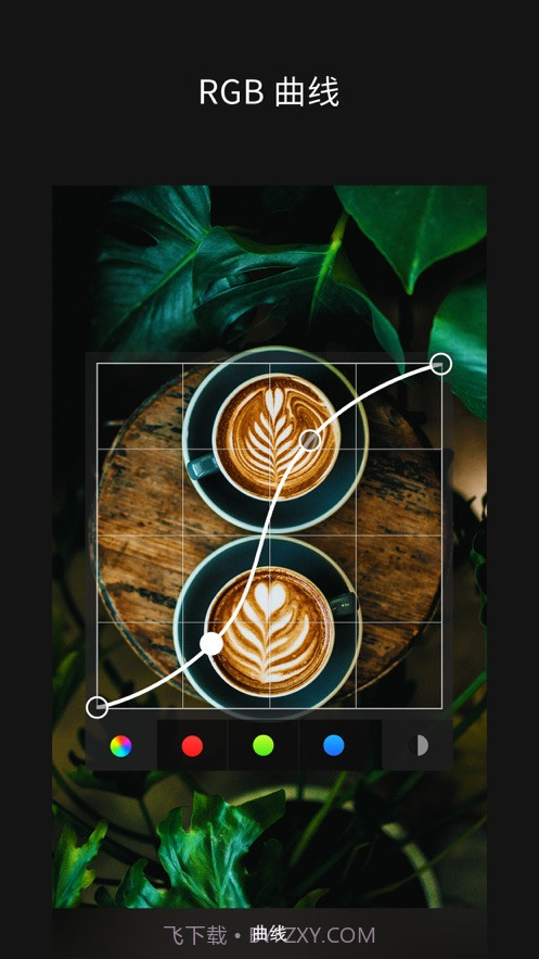 picsplay截图1 picsplay截图1