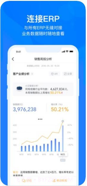 云之家截图1 云之家截图1