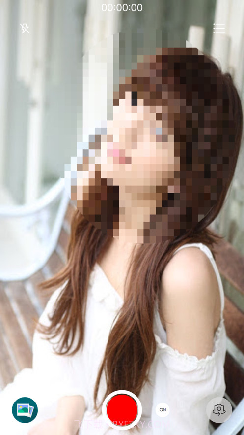 打码相机截图1 打码相机截图1