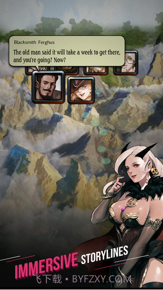 洛奇：决斗截图3