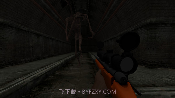 警笛头:再次截图2 警笛头:再次截图2