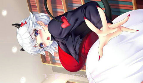 Happy Numbers汉化截图3