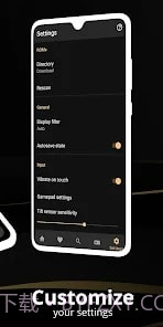 全能游戏模拟器(FullRoidX)截图2 全能游戏模拟器(FullRoidX)截图2