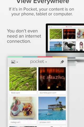 网页收藏夹截图2 网页收藏夹截图2