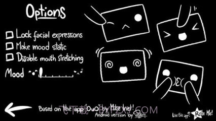 0u0截图1 0u0截图1