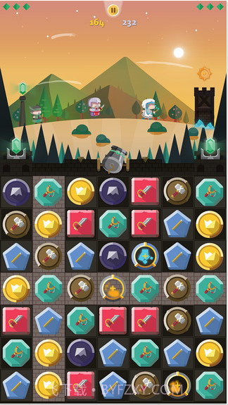 长期封锁截图1 长期封锁截图1