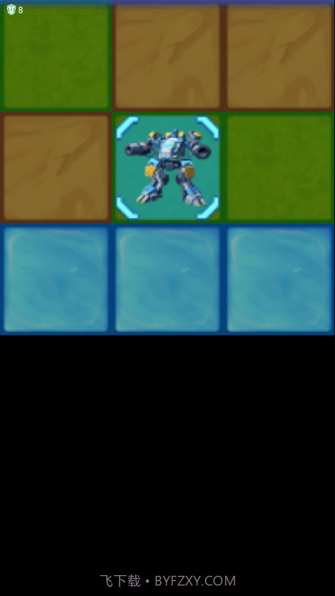 踢卡英语世界截图4 踢卡英语世界截图4